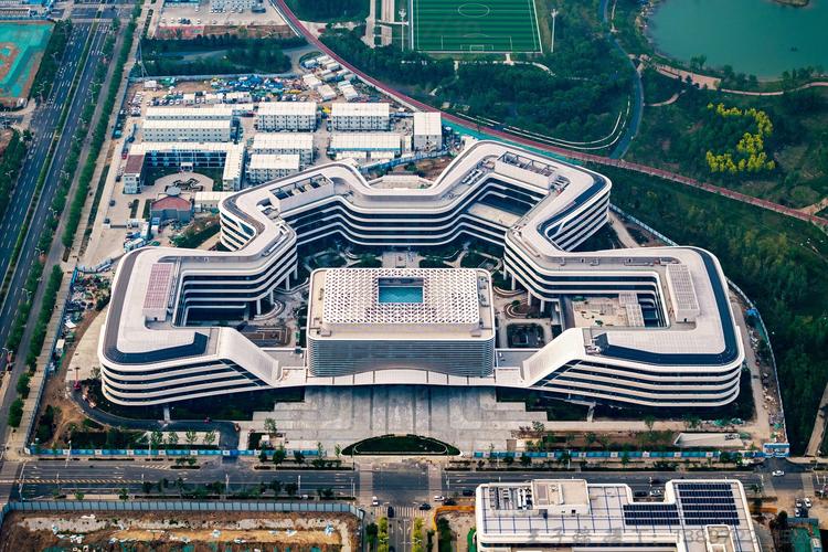 平谷网站建设网络公司