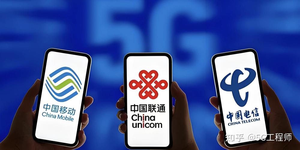 中国万网网络接入服务商