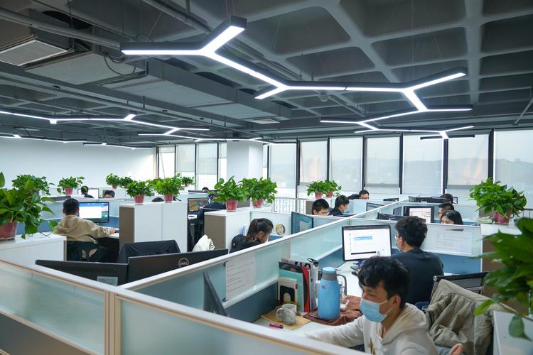 北京app开发网络科技有限公司