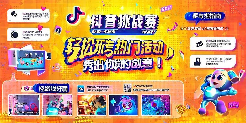 快手抖音自助下单平台,ks业务自助下单平台微信支付,ks低价粉业务网站