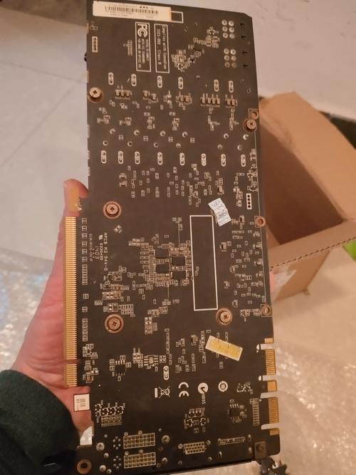 a8 7650k cpu等效950显卡