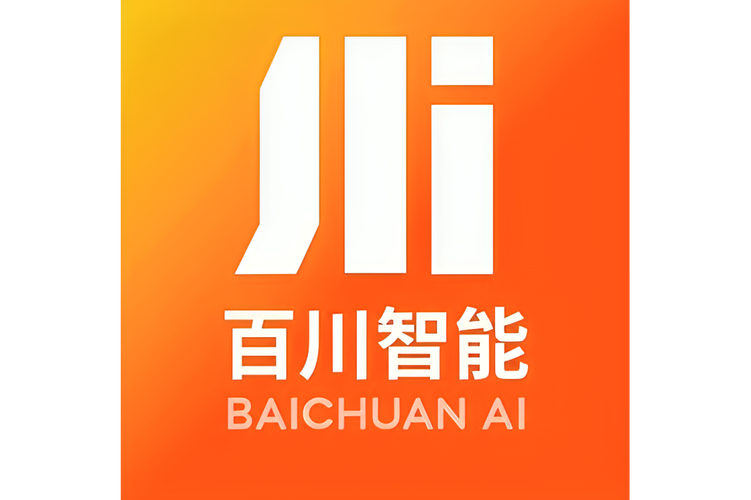 百川互联网络公司