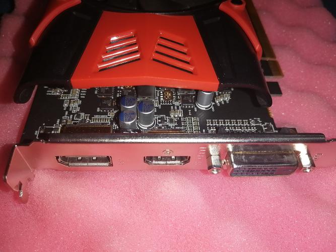 rx460搭配什么CPU玩网络游戏