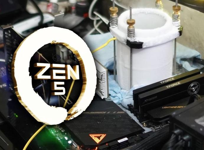 amd 6核cpu处理器运行cf补丁