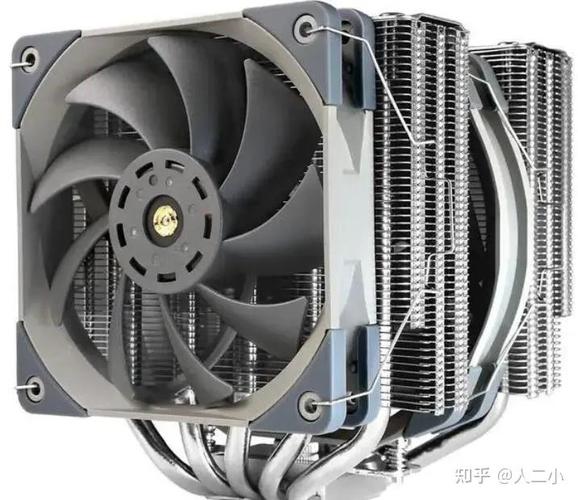 cpu散热器不带热管压i5