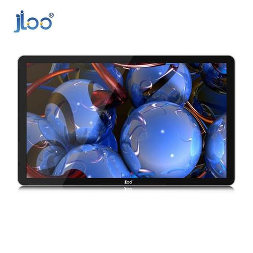 九凌网络科技是做什么的