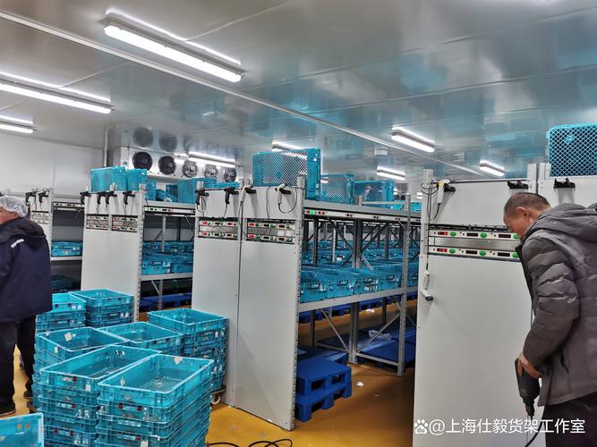 九凌网络科技是做什么的