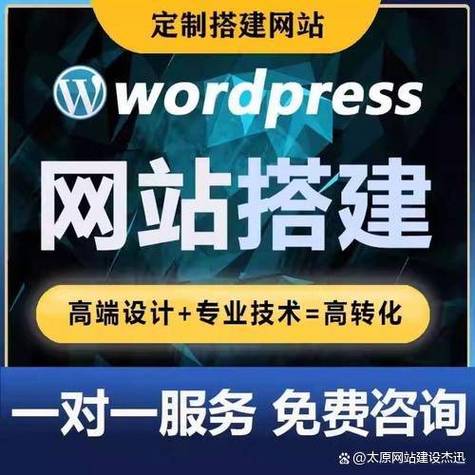 论坛网站建设多少钱