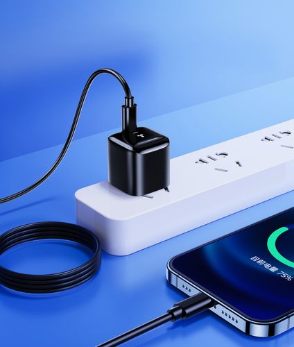 ks点赞怎么买,ks赞wx支付