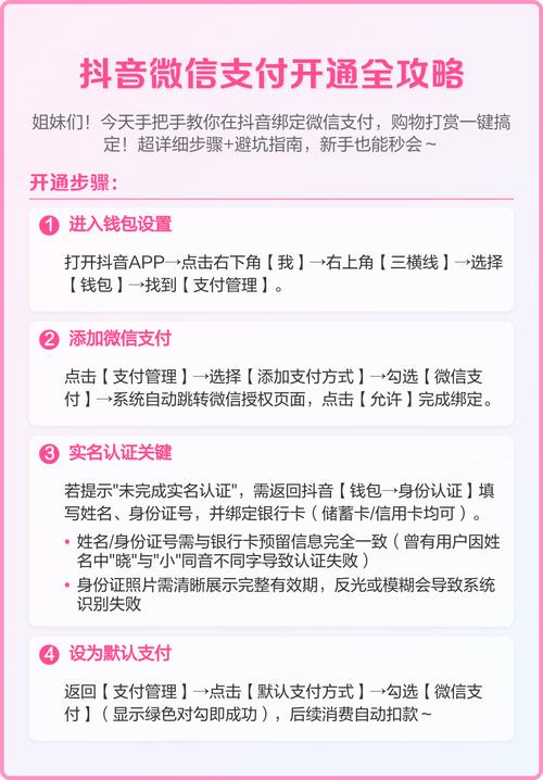 抖音双击代网,ks业务平台微信支付,ks业务平台全网最低网站