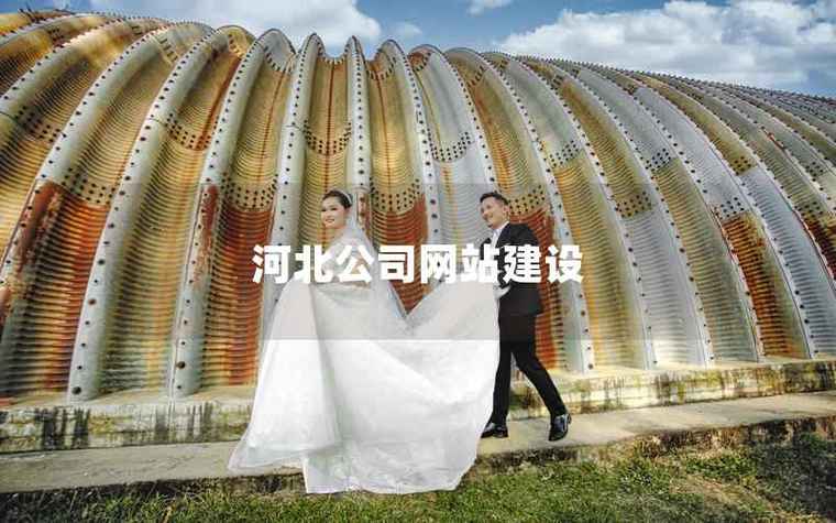 石家庄网站建设找哪家好