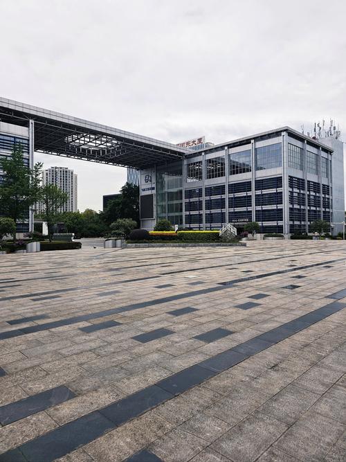 长沙手机网站建设公司