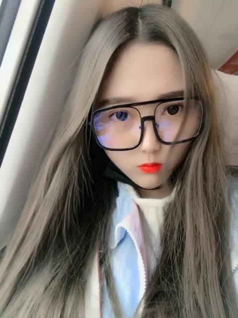 快手双击秒自助低价,ks赞免费平台推广,小熊赞网ks