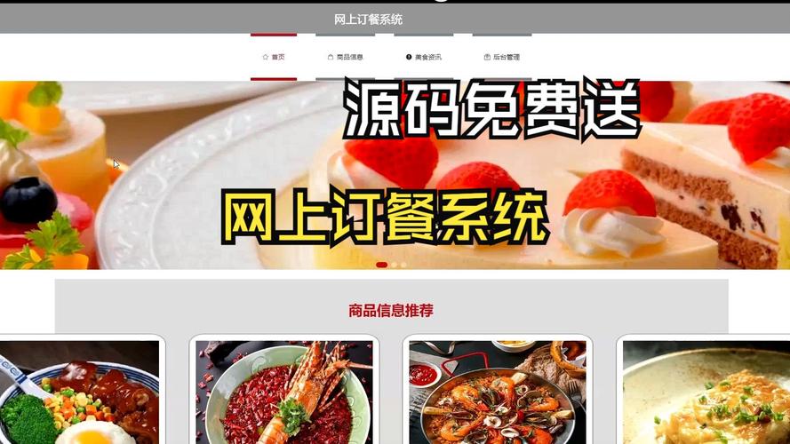 自助下单平台业务快手,ks24小时自助业务,ks代网业务自助下单平台