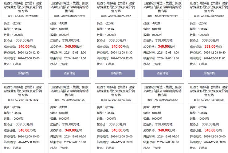 山西大同网站建设价格