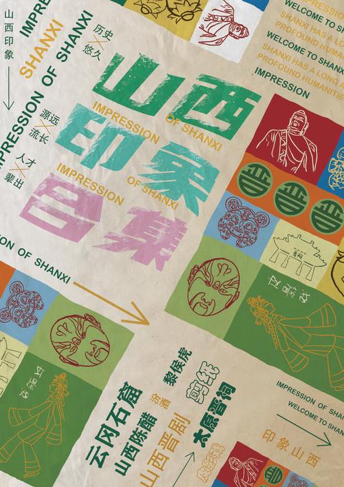 山西大同网站建设价格