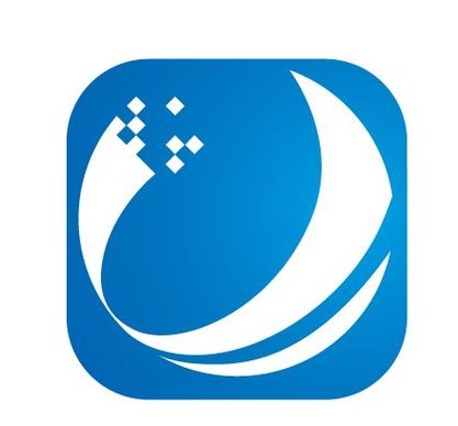 内蒙古网站建设设计