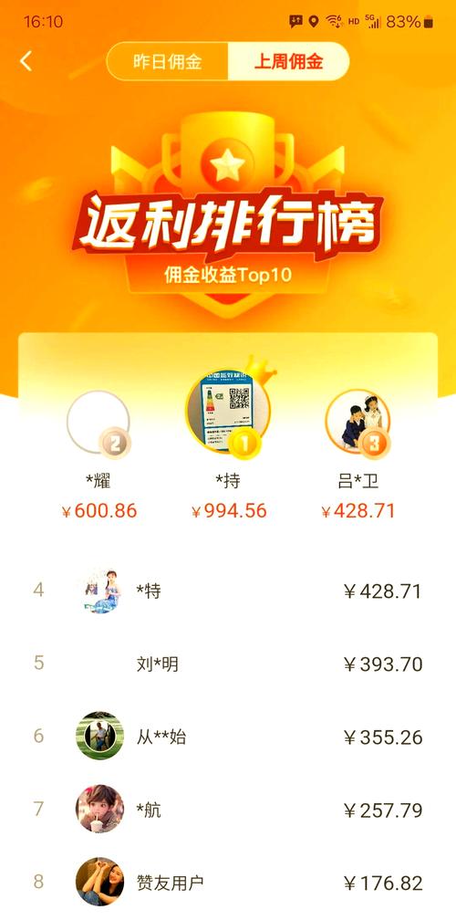 抖音赞墨言代网,ks业务代低价可以微信支付,ks赞自助下单平台网站30个赞