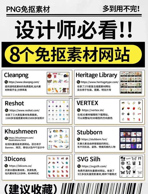 网站建设的素材处理方式