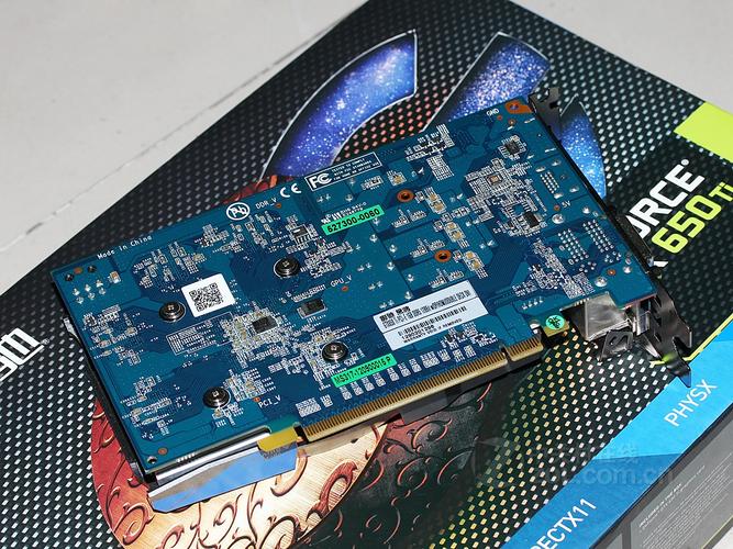 影驰gtx660黑将配什么cpu