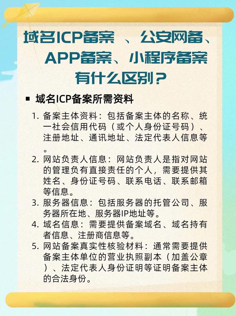 海南网站建设粤icp备