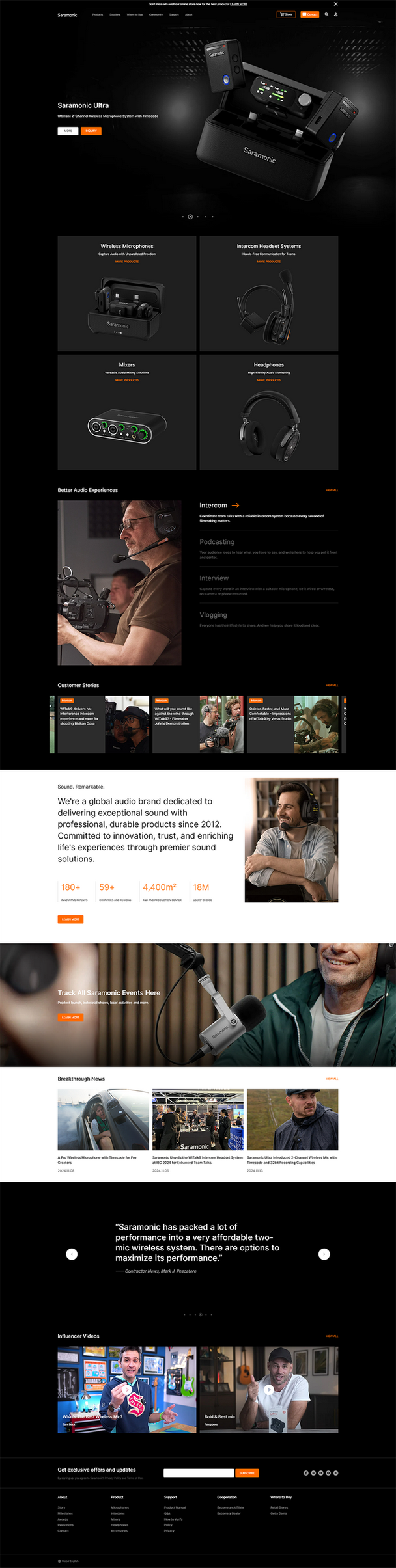 珠海市网站建设公司