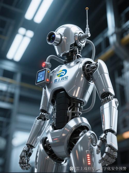 广州飞推网络科技有限公司 v