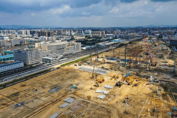 汕头网站建设浩森宇特