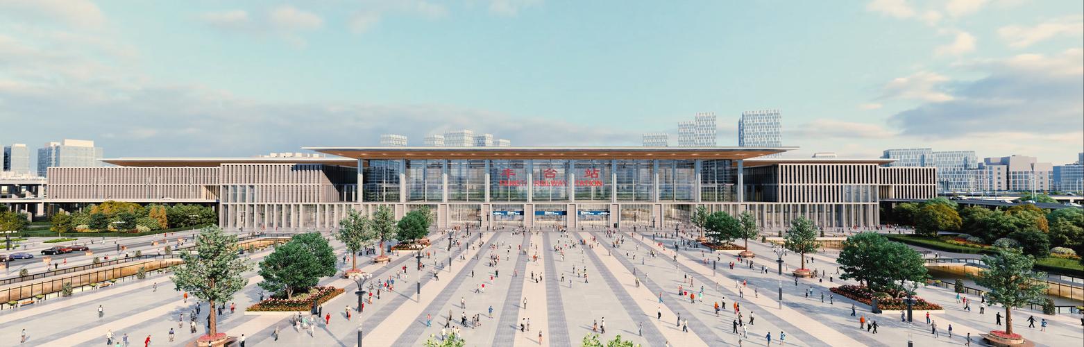 丰台网站排名优化建设