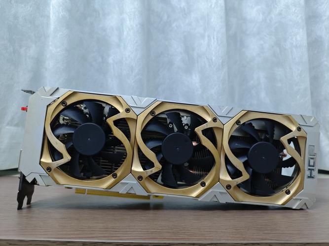 gtx960 4g配什么cpu好