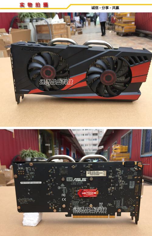 gtx960 4g配什么cpu好