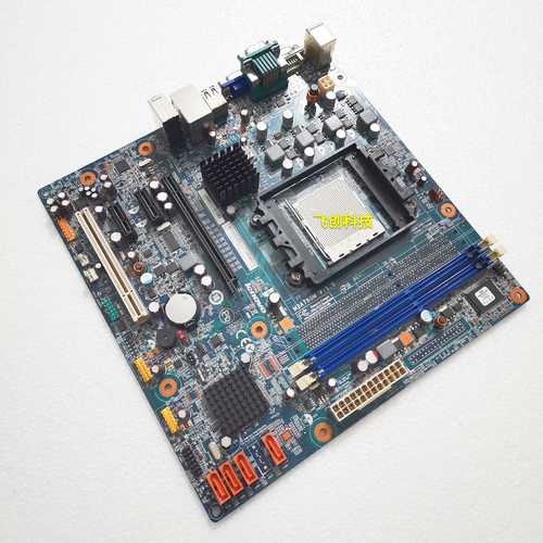 m5a78l le 支持什么cpu