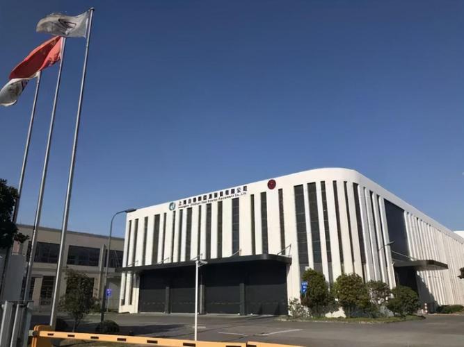 上海万户网络有限公司地址