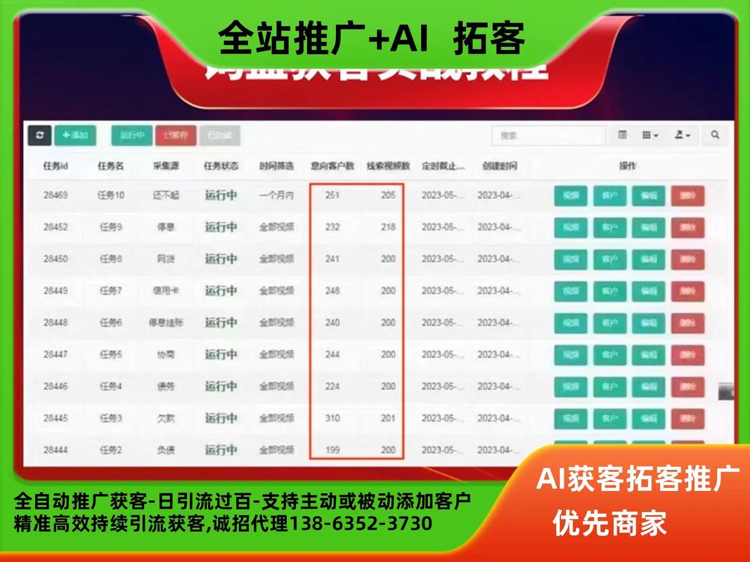 抖音自助下单业务平台,dy自助下单业务,ks流量业务