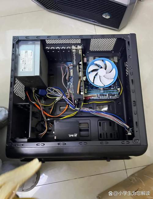 家庭版的组装机CPU i 3 好吗