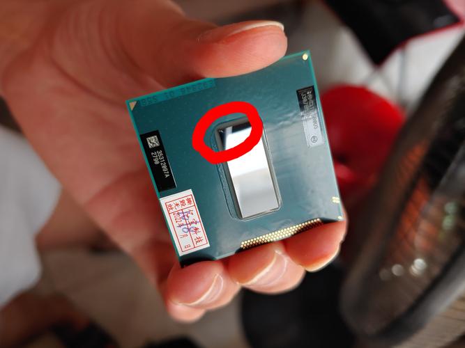 家庭版的组装机CPU i 3 好吗