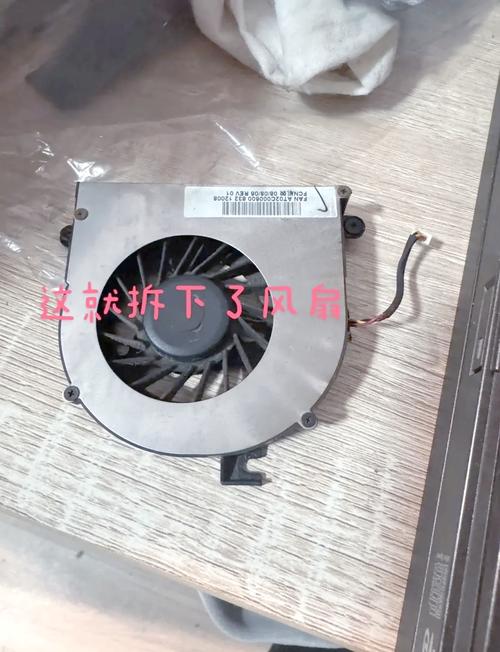 socket fm1最好的笔记本cpu