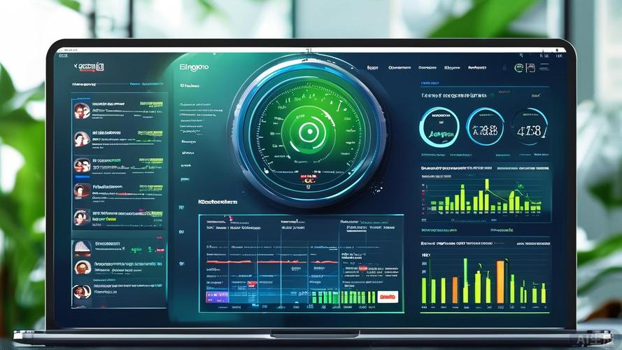 网站建设公司的后期维护