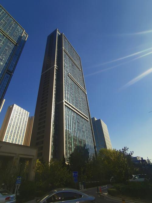 大连中山区科技网络公司