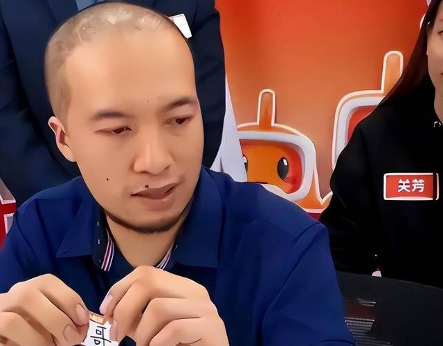 快手热度秒是真的吗,ks互赞作品什么意思,0.1元一万赞平台ks