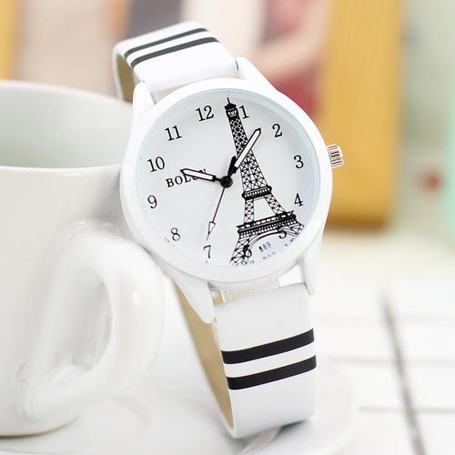 三代手表抖音,赞ks软件,ks极速点赞