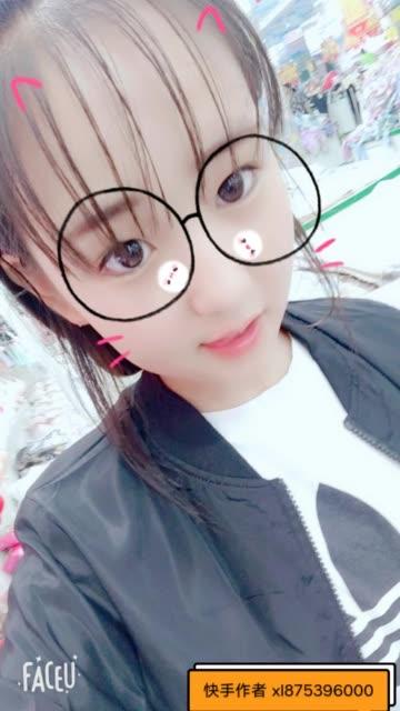 快手秒粉丝量软件,九梦ks24小时业务下单,ks粉