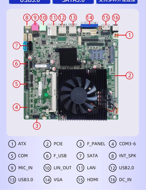 p43主板 支持i5410 cpu吗