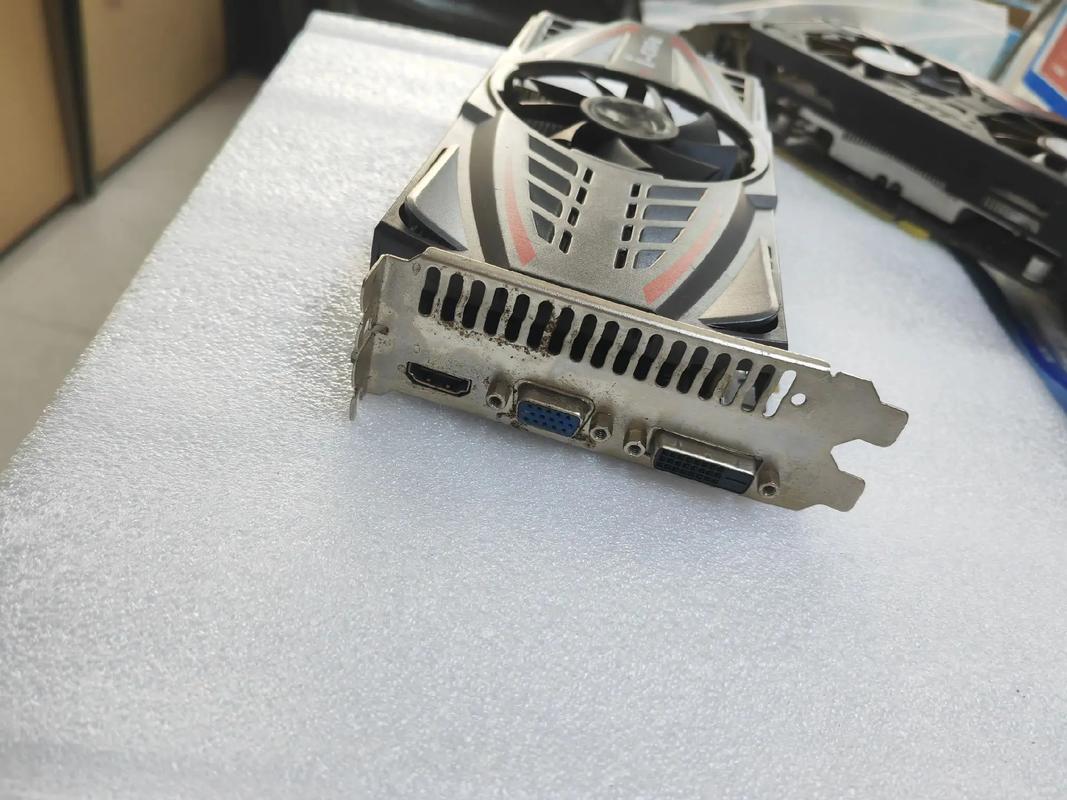 七彩虹gtx750配什么cpu