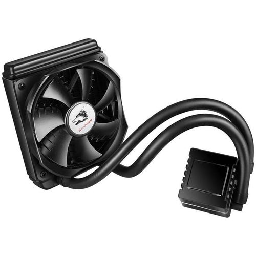 AMD速龙cpu用锐龙散热器