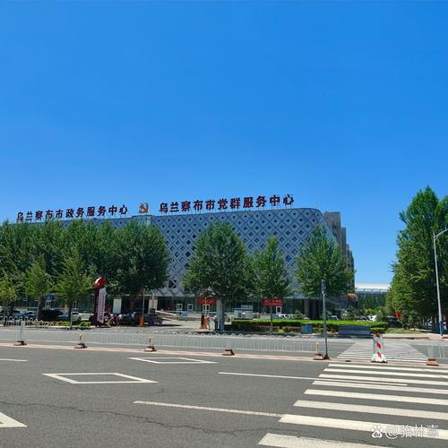 乌兰察布专业网站建设