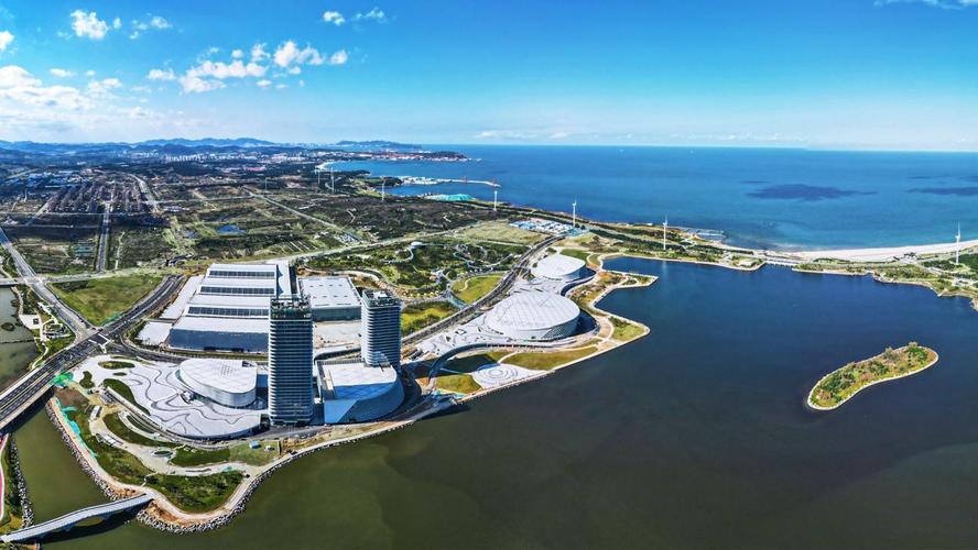 威海国际网站建设方案