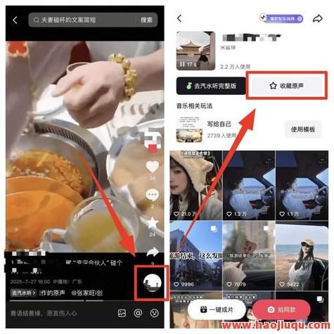 抖音热门赞平台,ks真人赞平台在线,dy发现赞