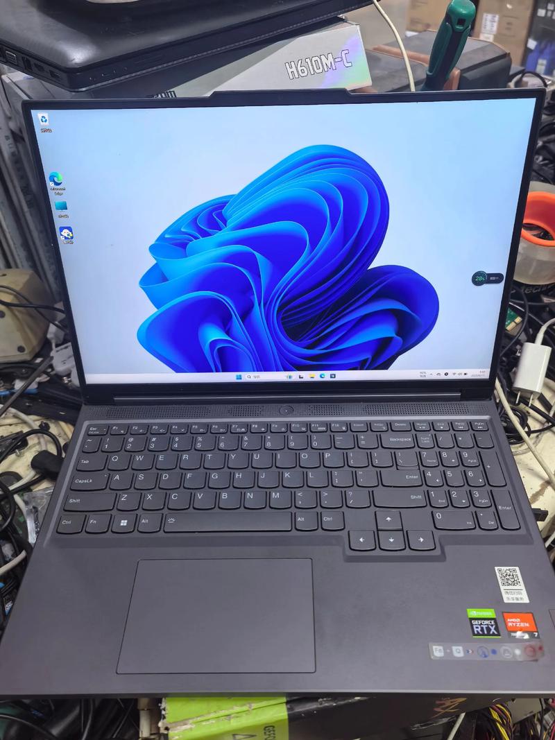 2017年笔记本最好的cpu