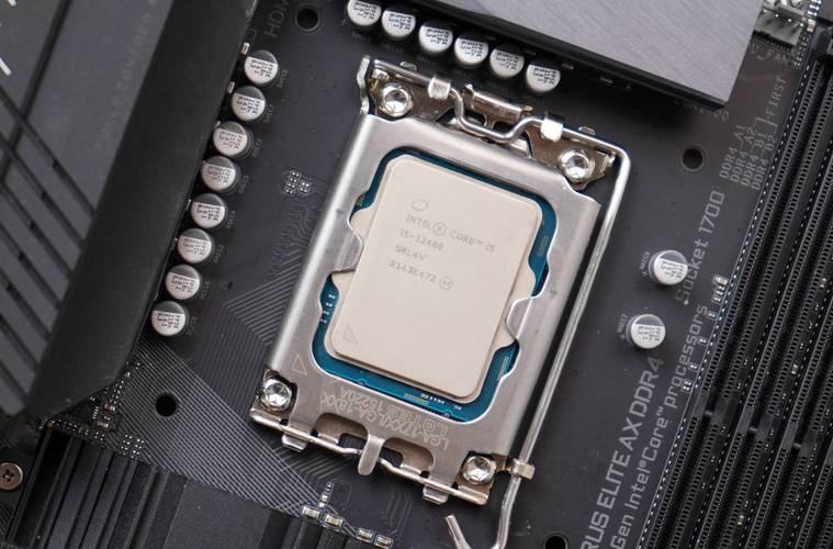 2017年笔记本最好的cpu